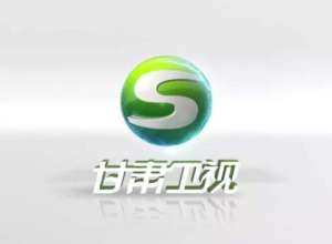 asiagame(中国游)asiagaming