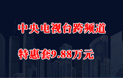 asiagame(中国游)asiagaming