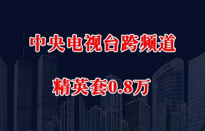 asiagame(中国游)asiagaming