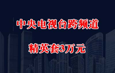 asiagame(中国游)asiagaming